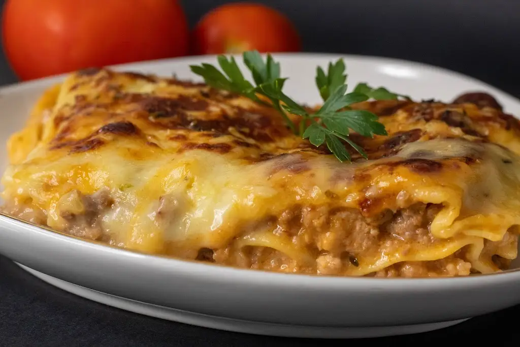 Casa Fernandes Take Away_Monte Redondo_slider_image_2