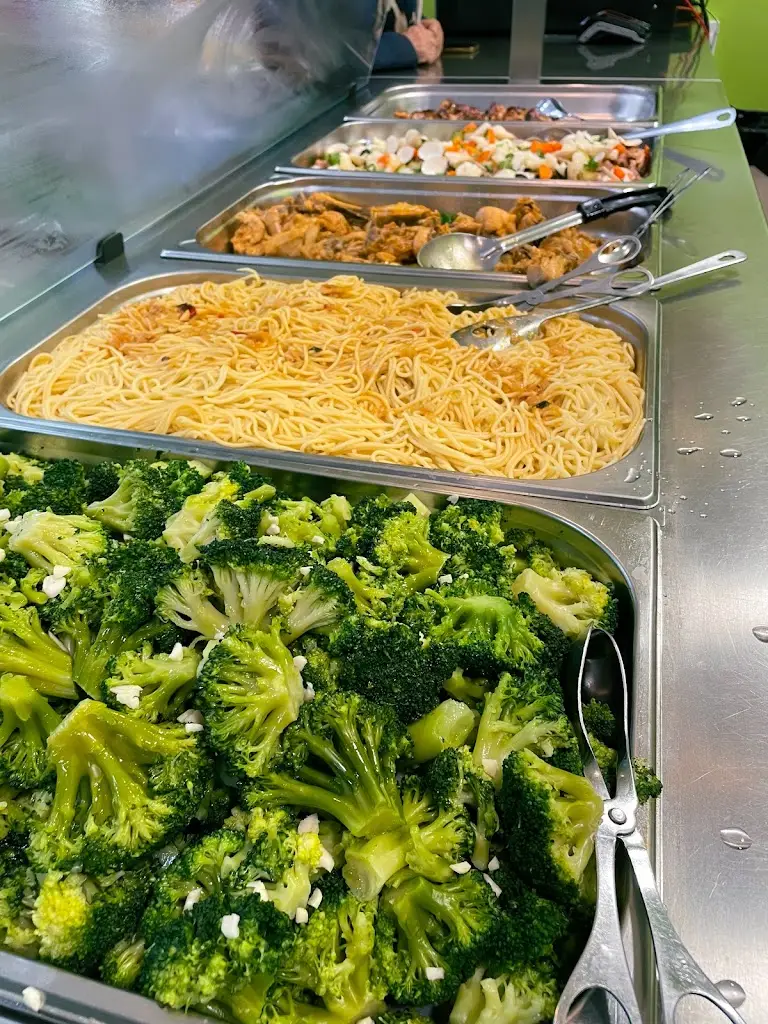 Casa Fernandes Take Away_Monte Redondo_slider_image_3