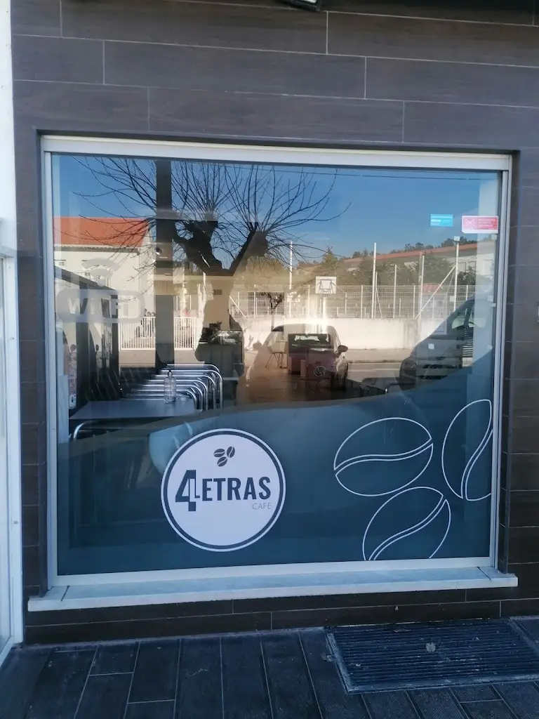 4 Letras Café_Monte Redondo_slider_image_2