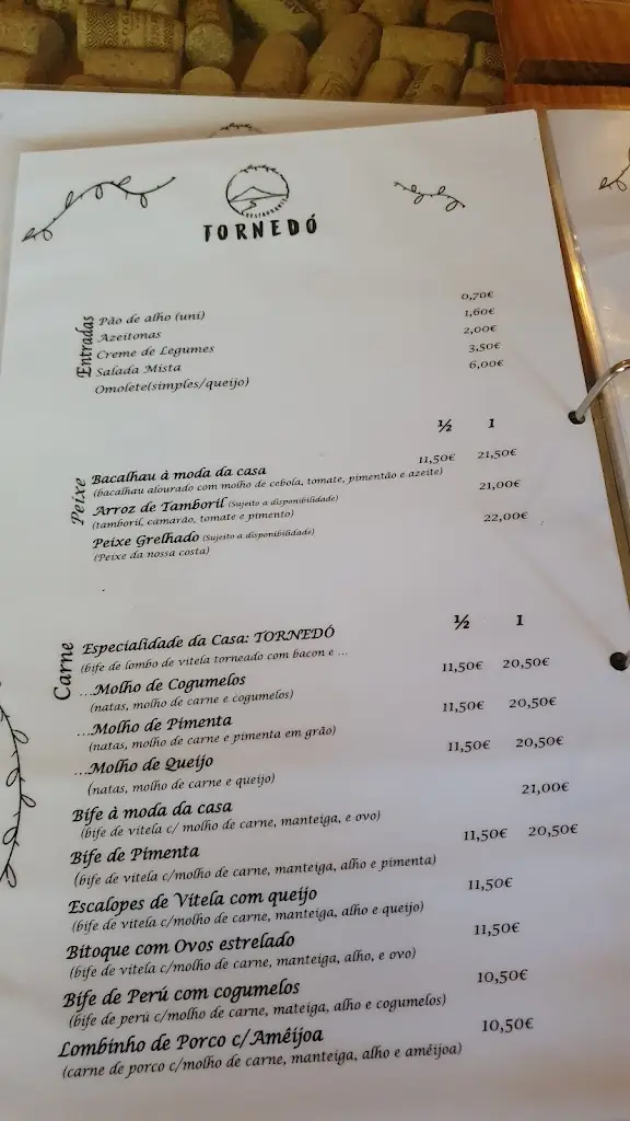 Menu_Tornedó_Moledo_immagine_1