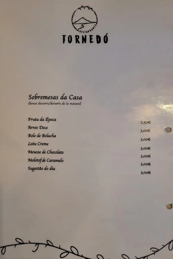 Menu_Tornedó_Moledo_immagine_2
