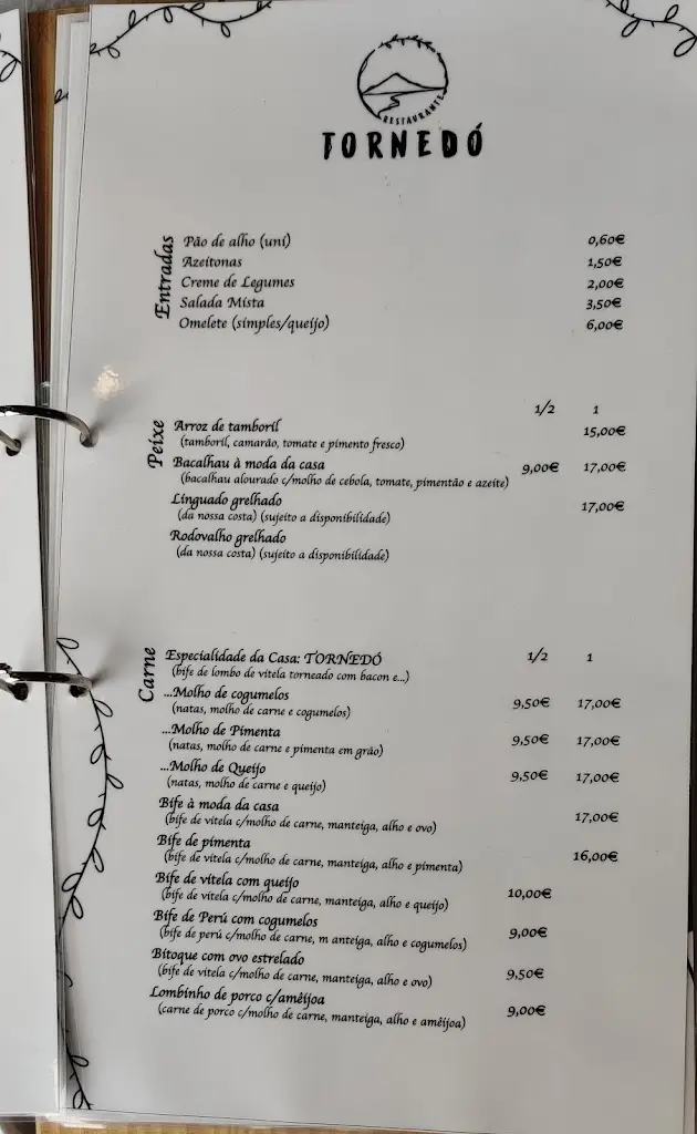 Menu_Tornedó_Moledo_immagine_3