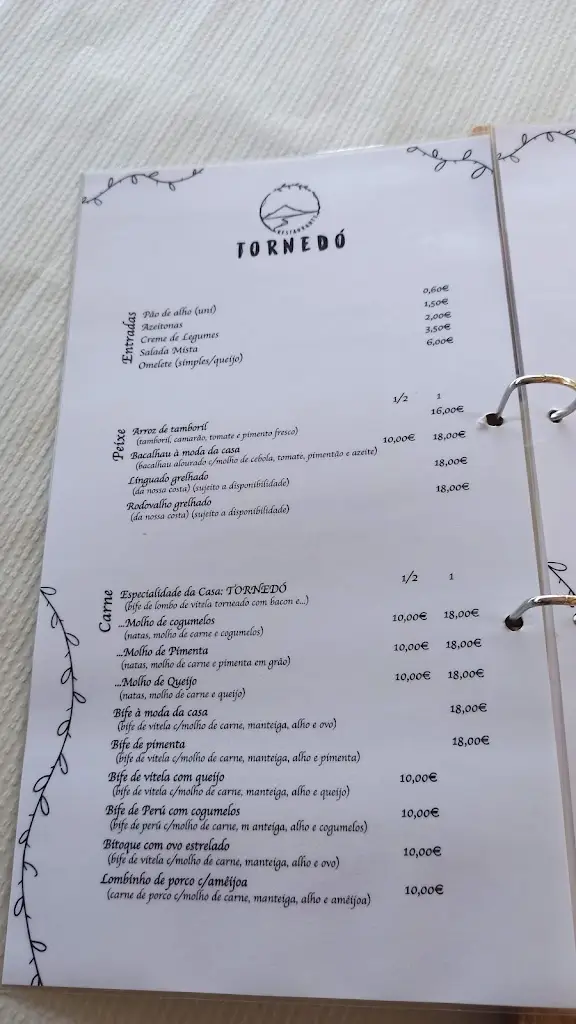 Menu_Tornedó_Moledo_immagine_4
