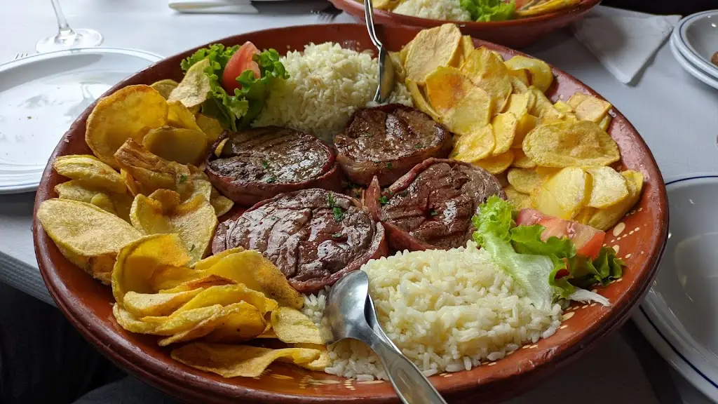 Menu_Tornedó_Moledo_immagine_5