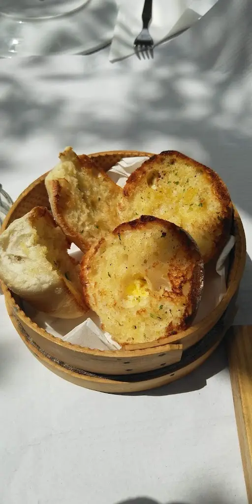 Menu_Tornedó_Moledo_immagine_7