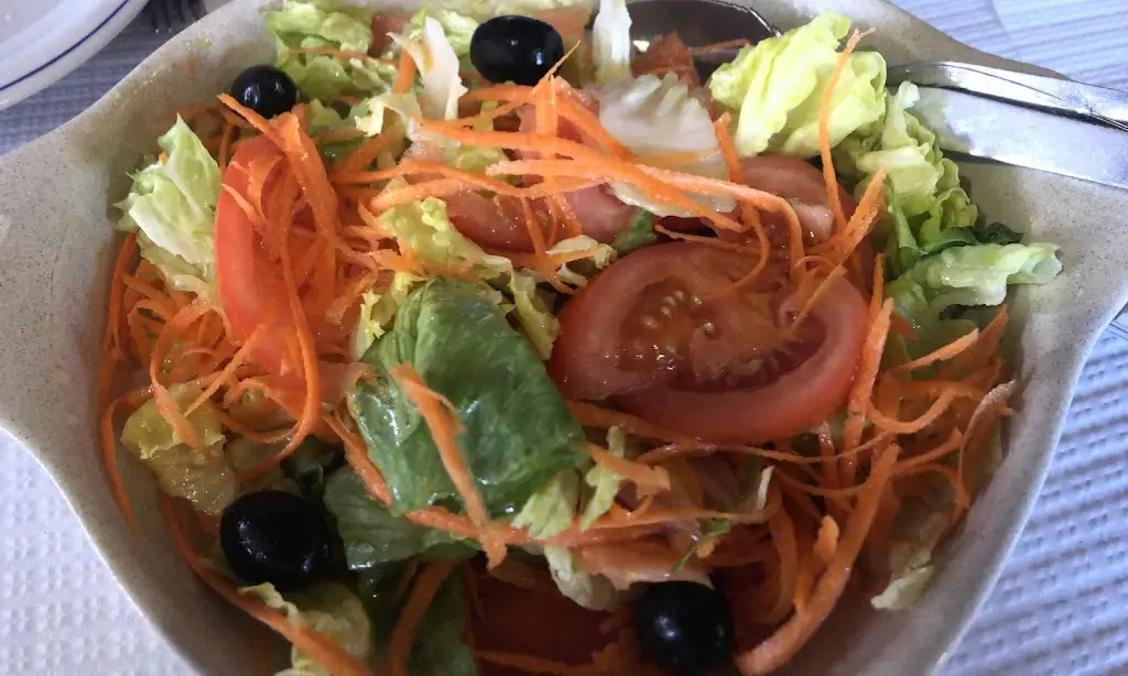 Menu_Tornedó_Moledo_immagine_8