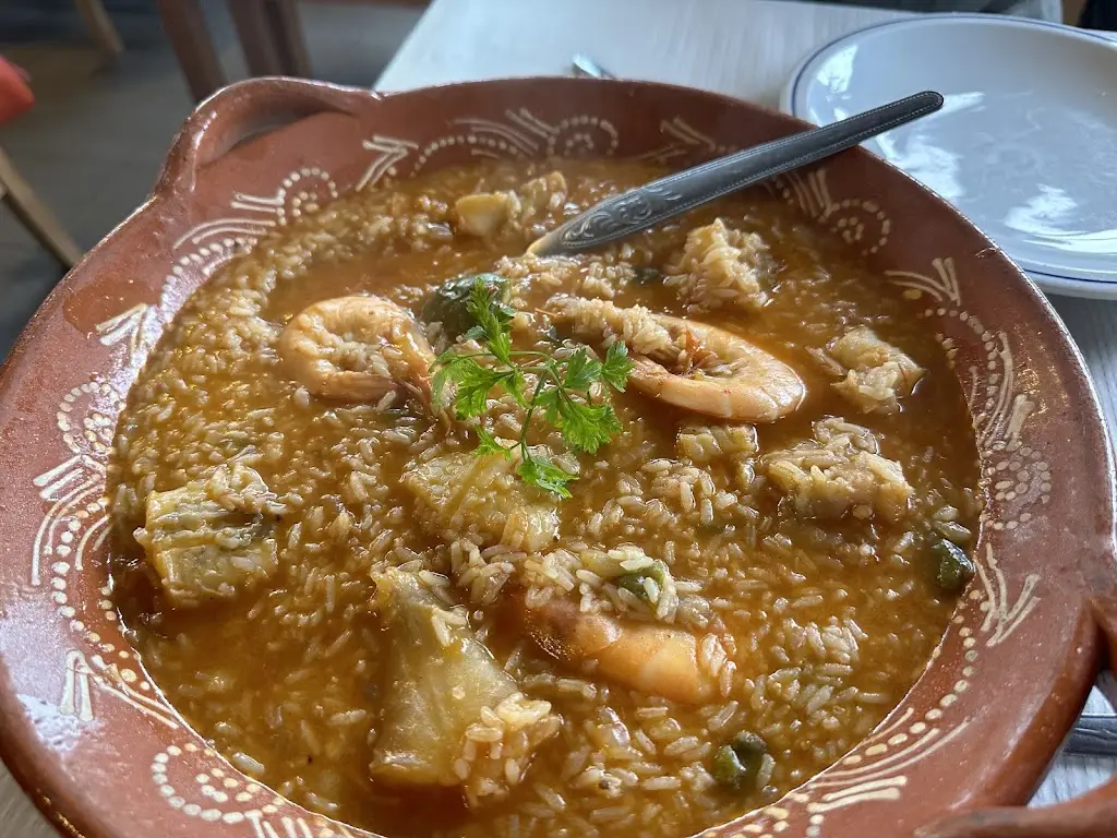 Menu_Tornedó_Moledo_immagine_9