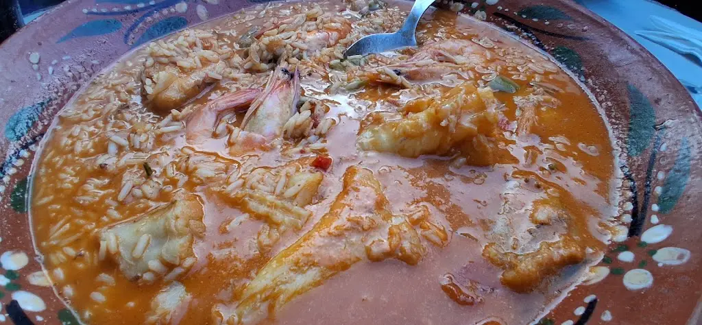 Will H_Tornedó_Moledo_recensione