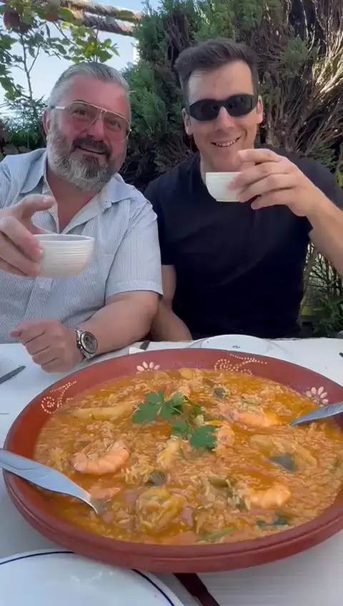 António Barbosa_Tornedó_Moledo_recensione