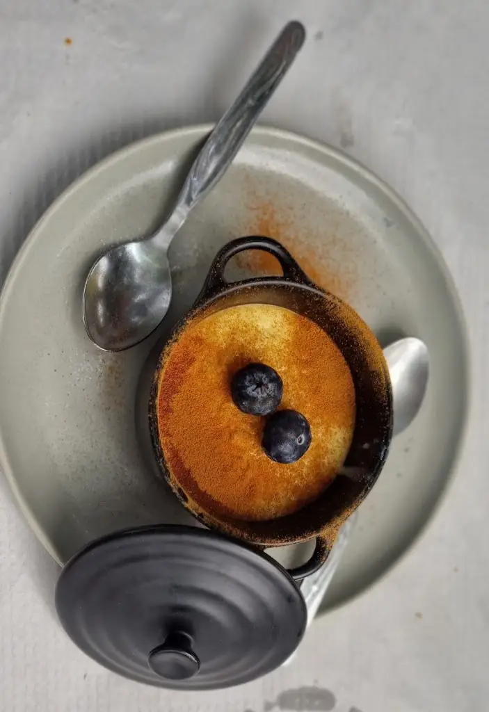 Lia Vinogradov_Tornedó_Moledo_recensione