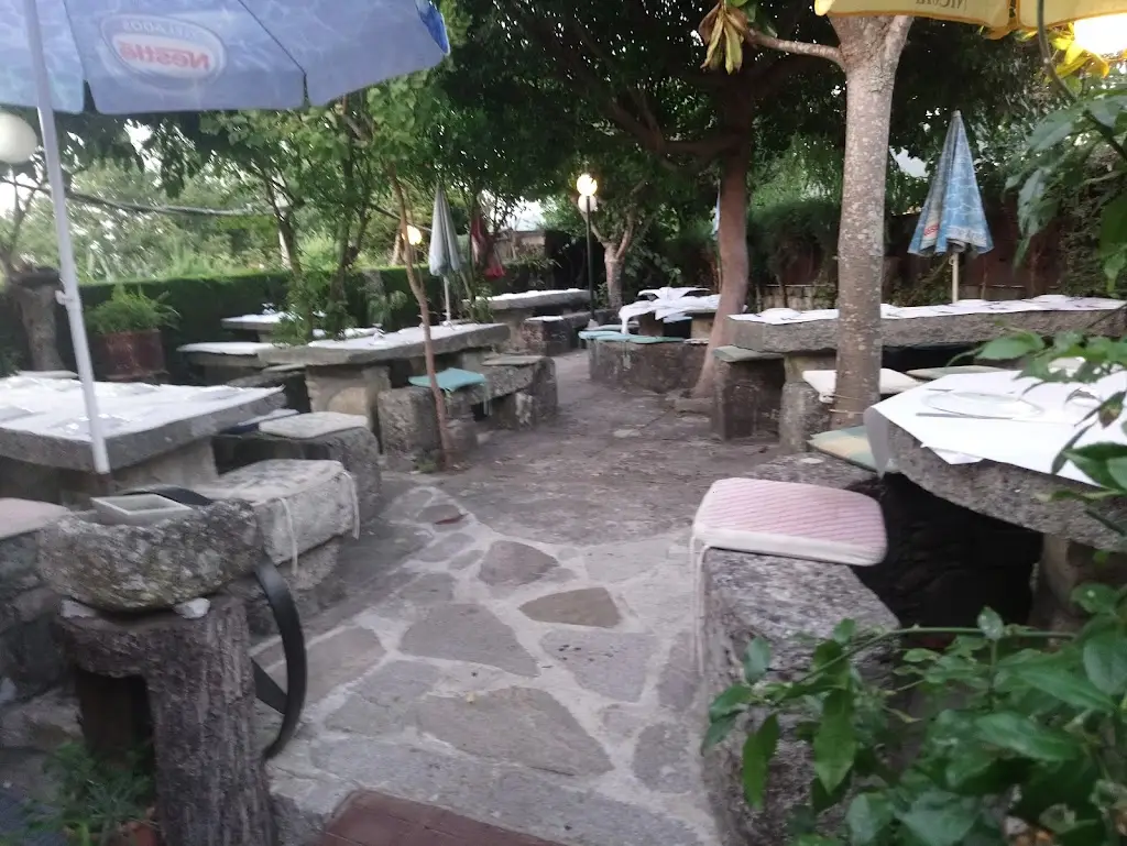 Tornedó_Moledo_slider_image_1