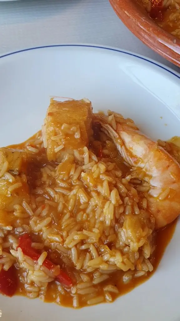 Tornedó_Moledo_slider_image_2