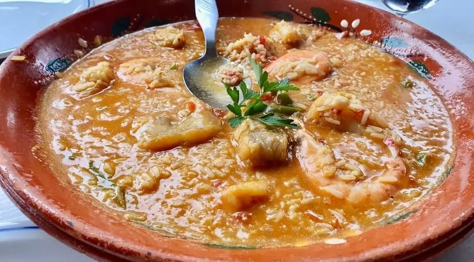 Tornedó_Moledo_slider_image_3