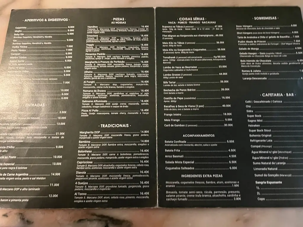 Menu_Hamilton Pizzaria Frangaria_Moledo_immagine_2