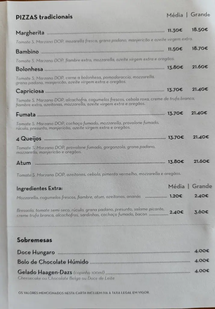 Menu_Hamilton Pizzaria Frangaria_Moledo_immagine_3