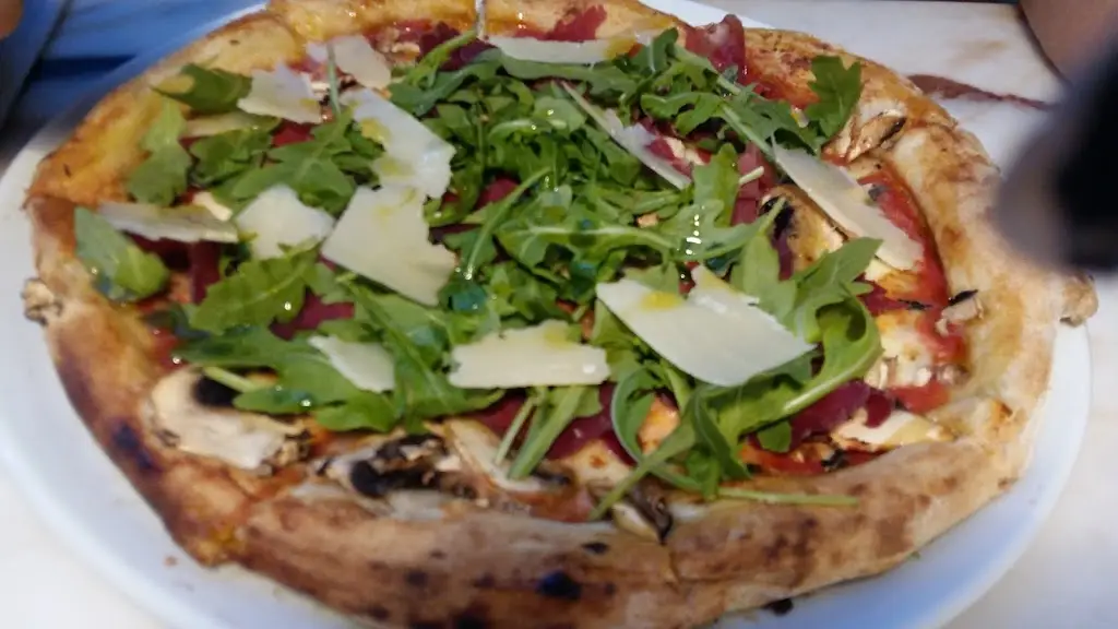 Menu_Hamilton Pizzaria Frangaria_Moledo_immagine_5