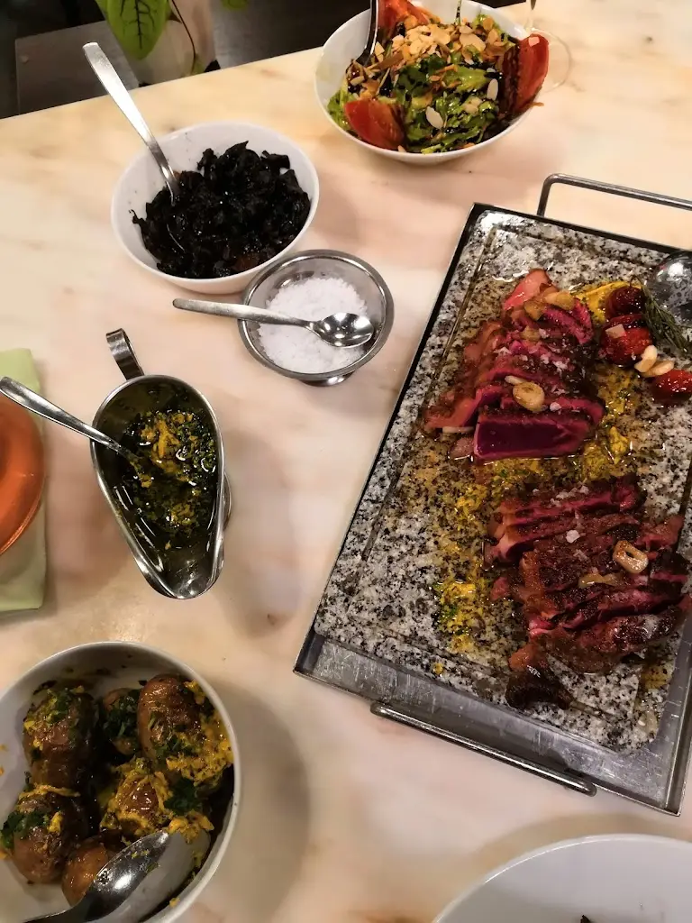 Menu_Hamilton Pizzaria Frangaria_Moledo_immagine_6