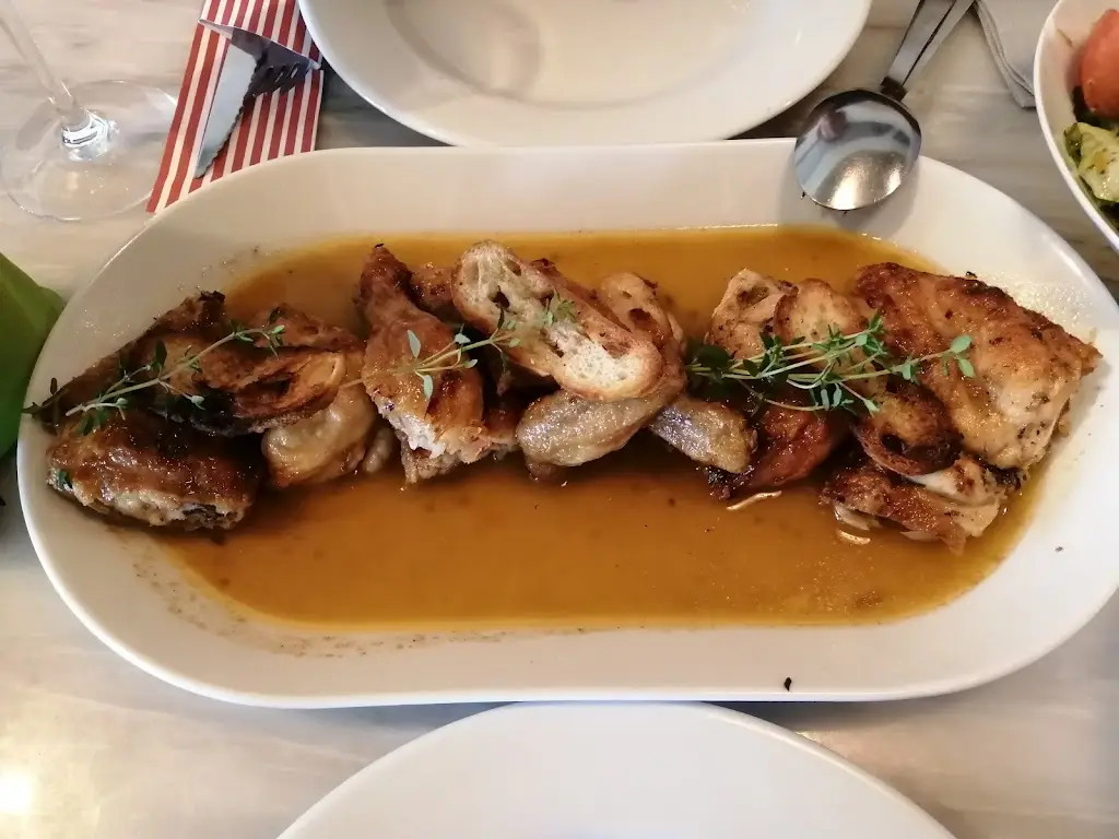 Menu_Hamilton Pizzaria Frangaria_Moledo_immagine_8