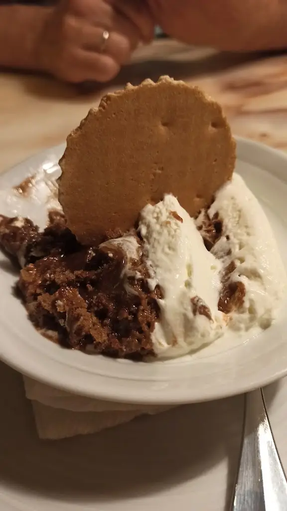 Menu_Hamilton Pizzaria Frangaria_Moledo_immagine_9