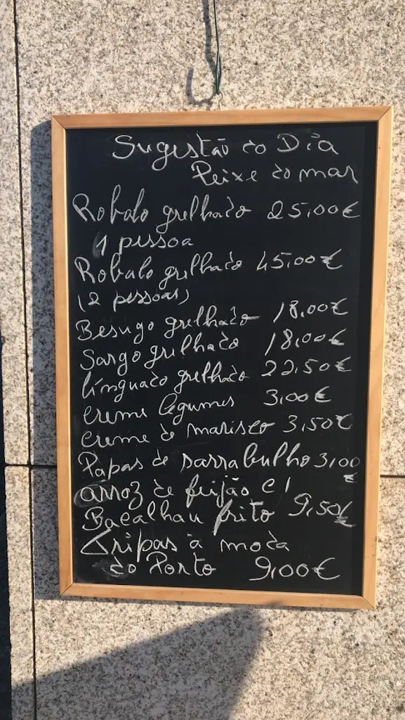 Menu_Ondas de Moledo_Moledo_imagen_2