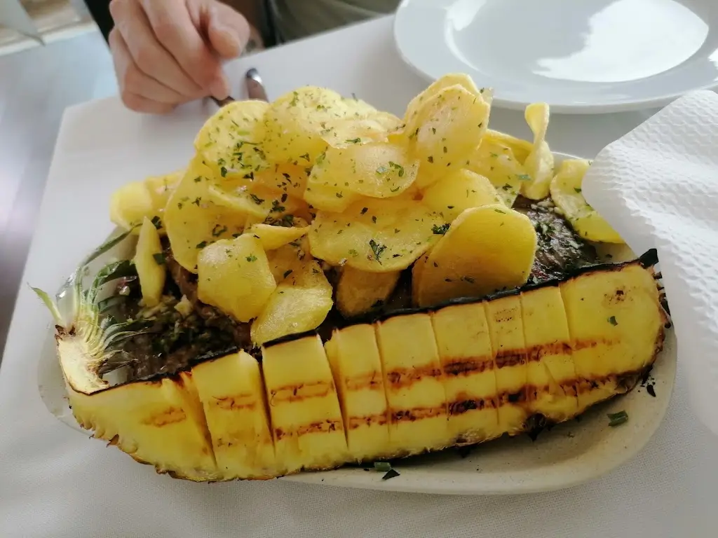 Menu_Ondas de Moledo_Moledo_imagen_5