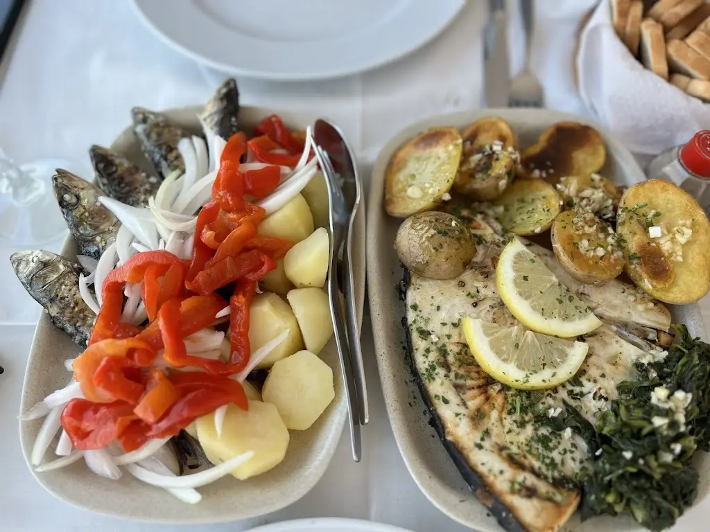 Nicole W._Ondas de Moledo_Moledo_reseña