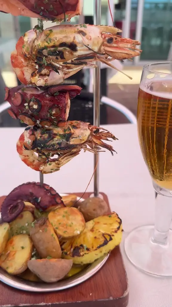 Ondas de Moledo_Moledo_slider_image_2