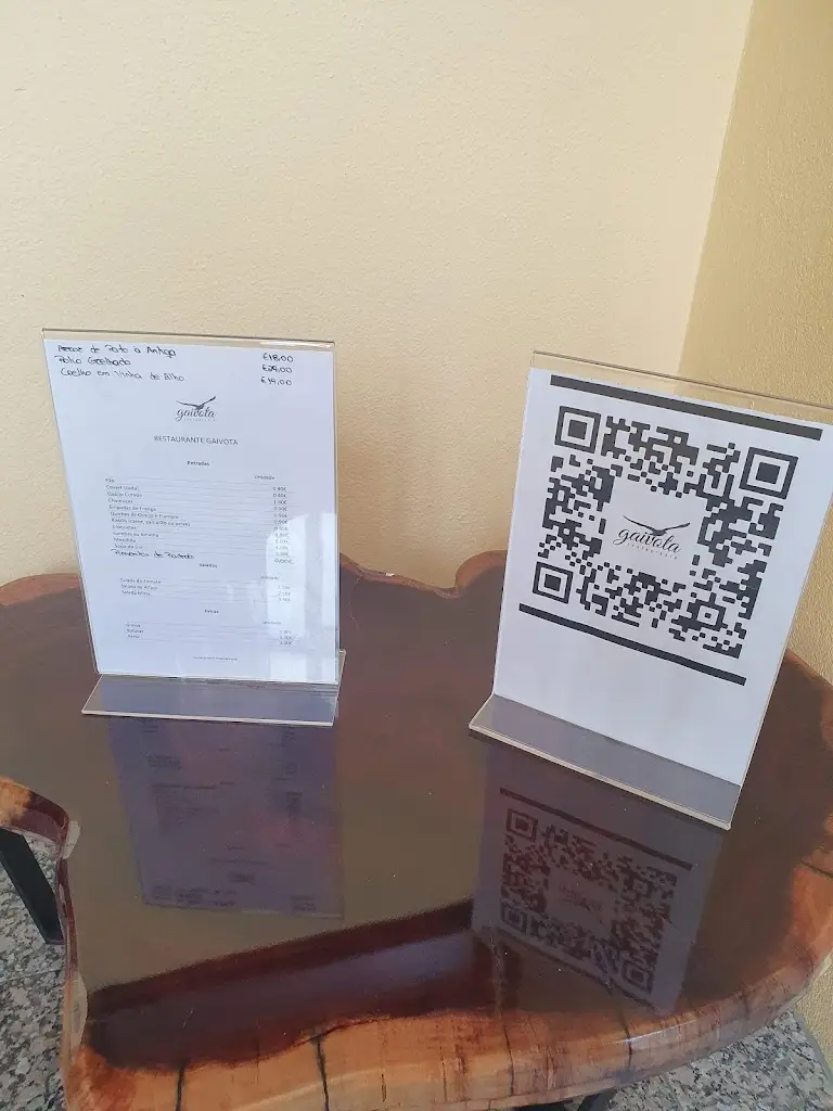 Menu_Gaivota_Moledo_immagine_4