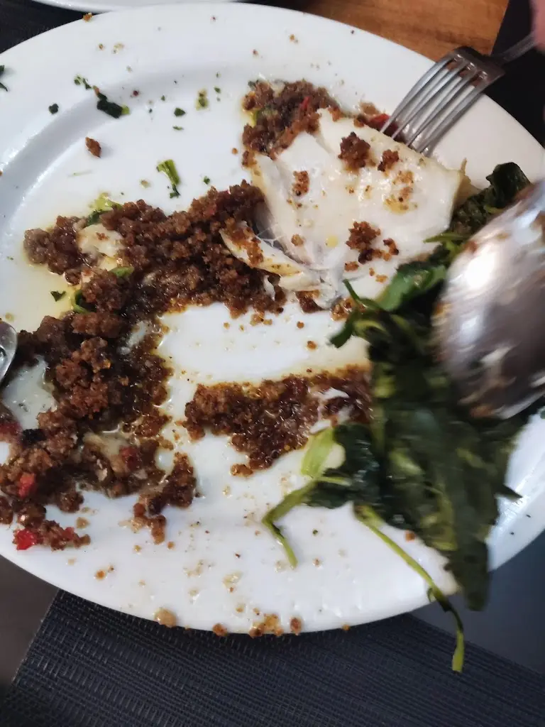 Menu_Gaivota_Moledo_immagine_5