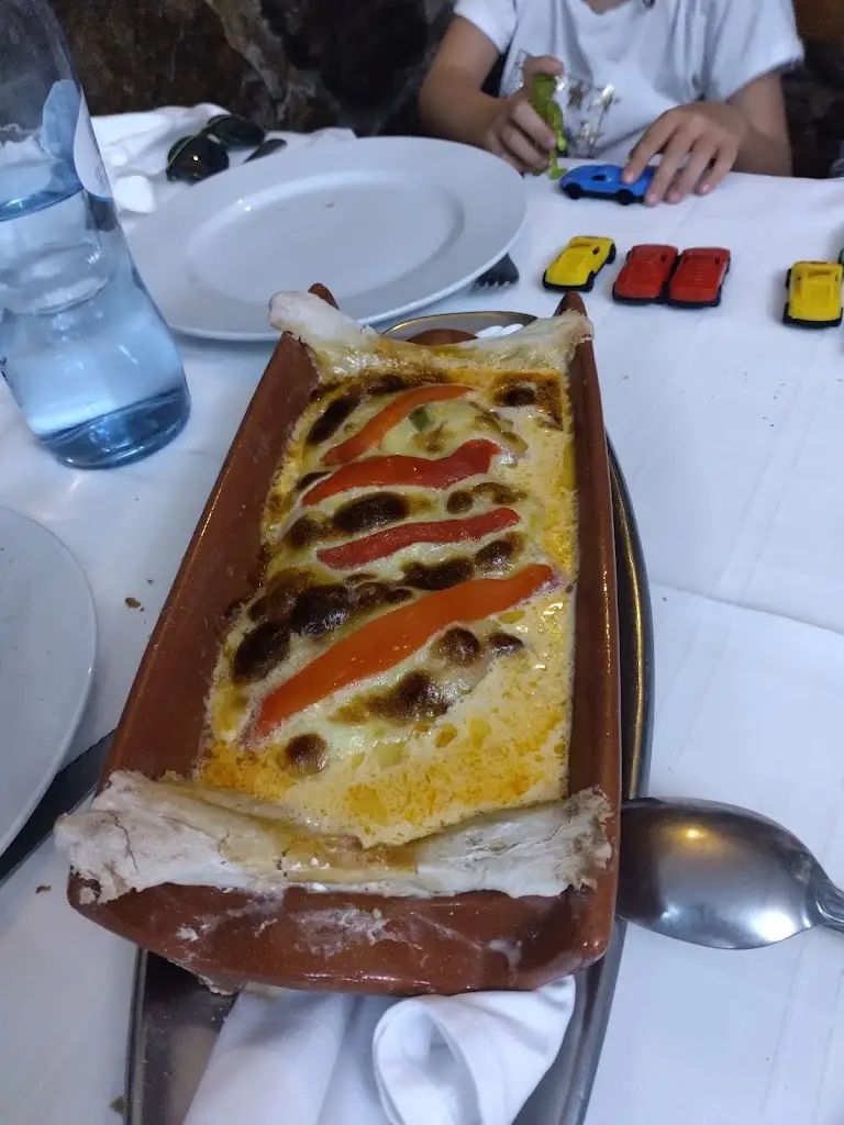 Menu_Gaivota_Moledo_immagine_6