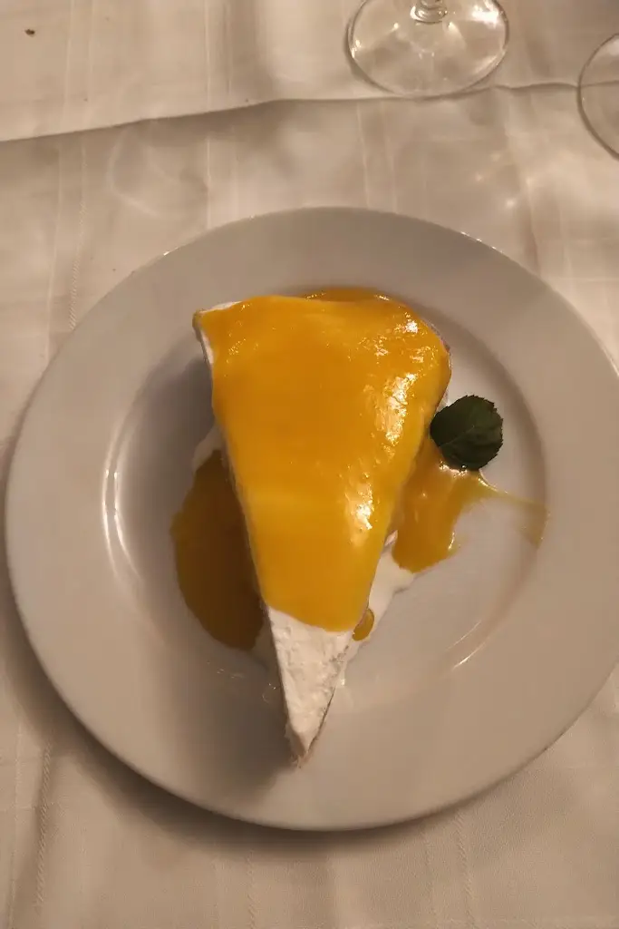 Menu_Gaivota_Moledo_immagine_7