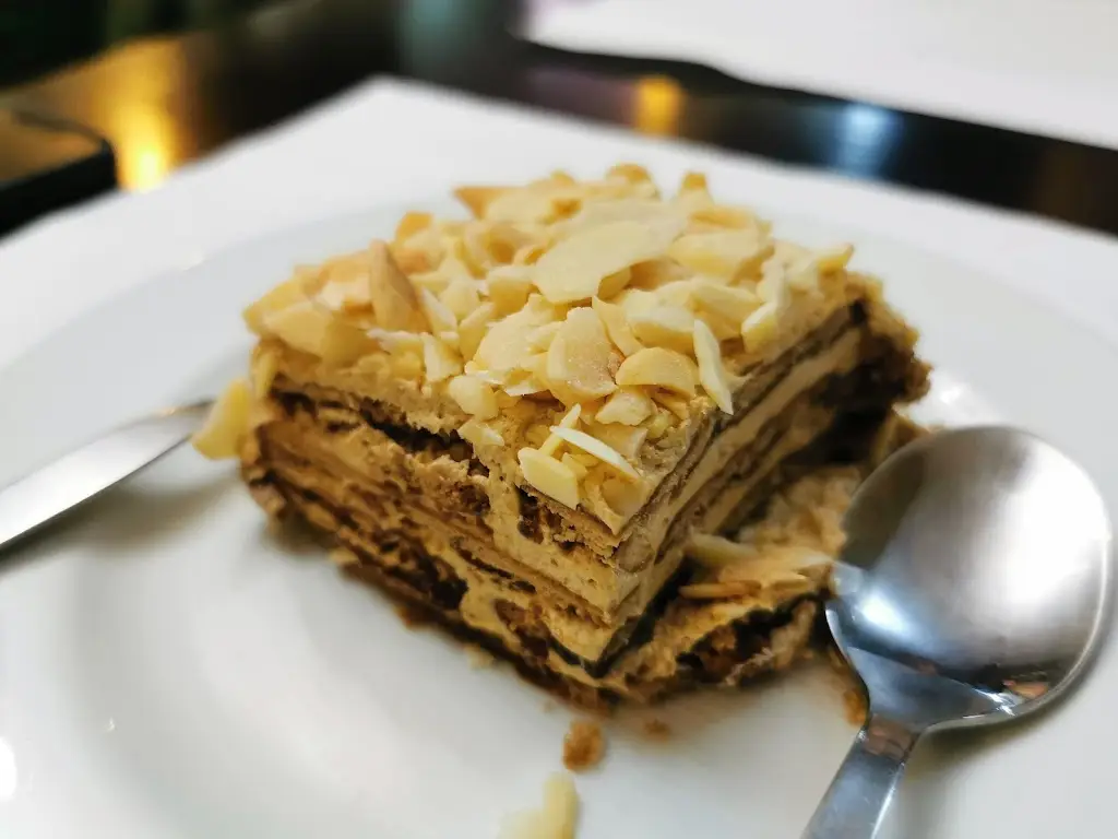 Menu_Gaivota_Moledo_immagine_8