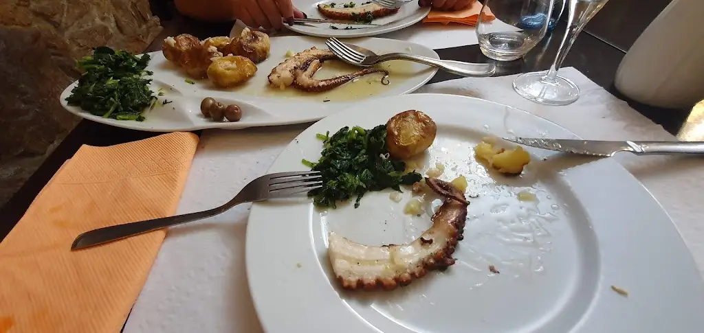 Menu_Gaivota_Moledo_immagine_9