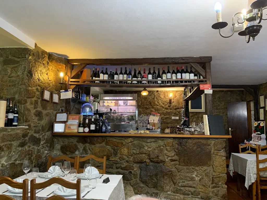 Kay Groth_Gaivota_Moledo_recensione