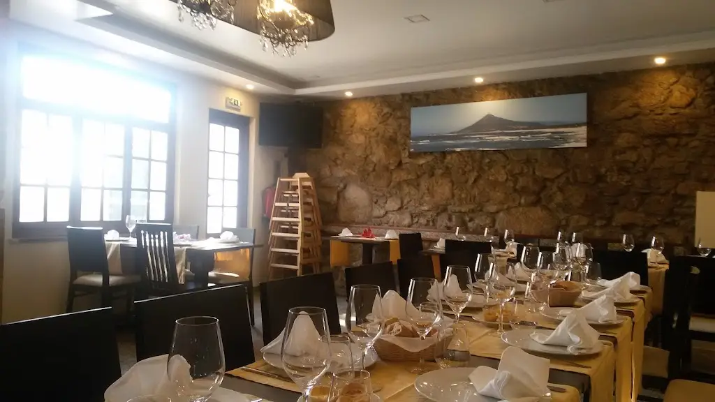 Gaivota_Moledo_slider_image_1