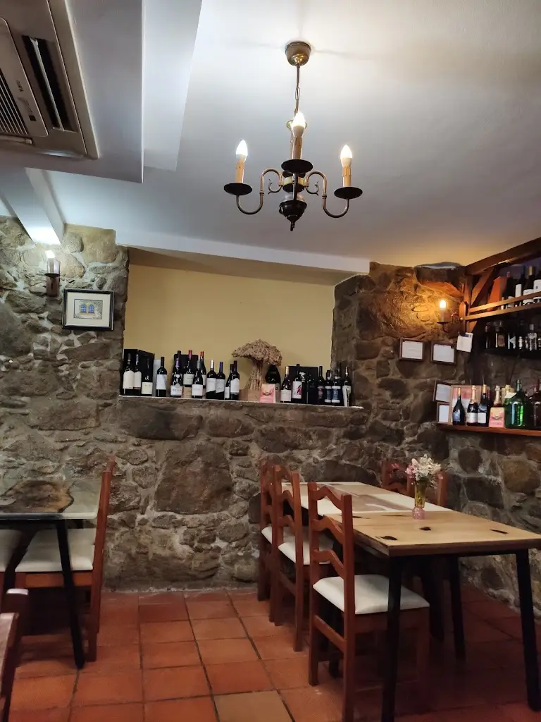 Gaivota_Moledo_slider_image_3