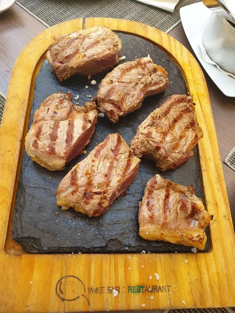 Menu_A Assembleia_Arouca_immagine_5