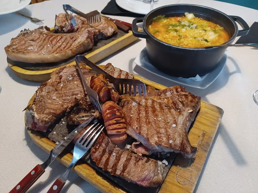 Menu_A Assembleia_Arouca_immagine_6