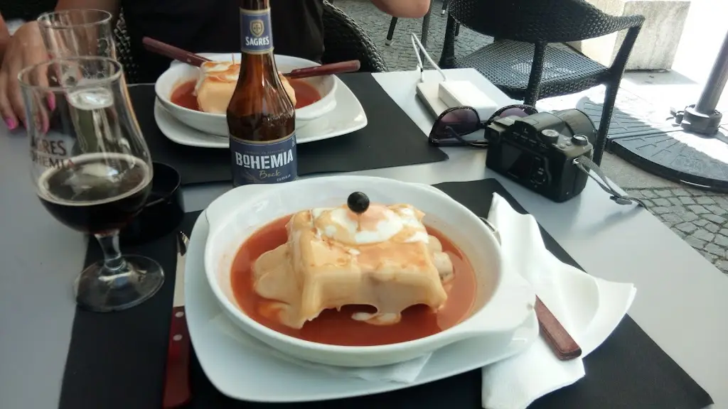 Menu_A Assembleia_Arouca_immagine_7