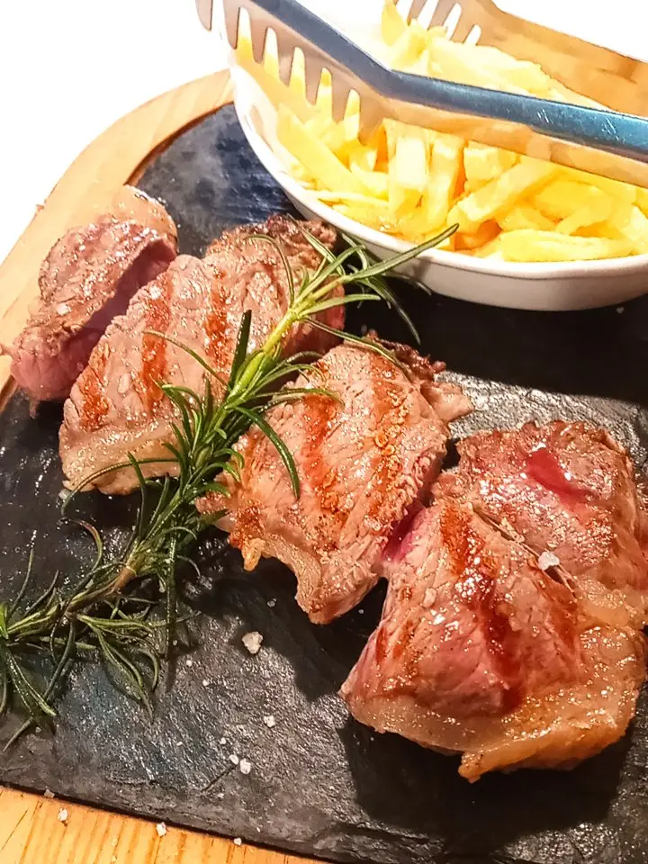 Menu_A Assembleia_Arouca_immagine_8