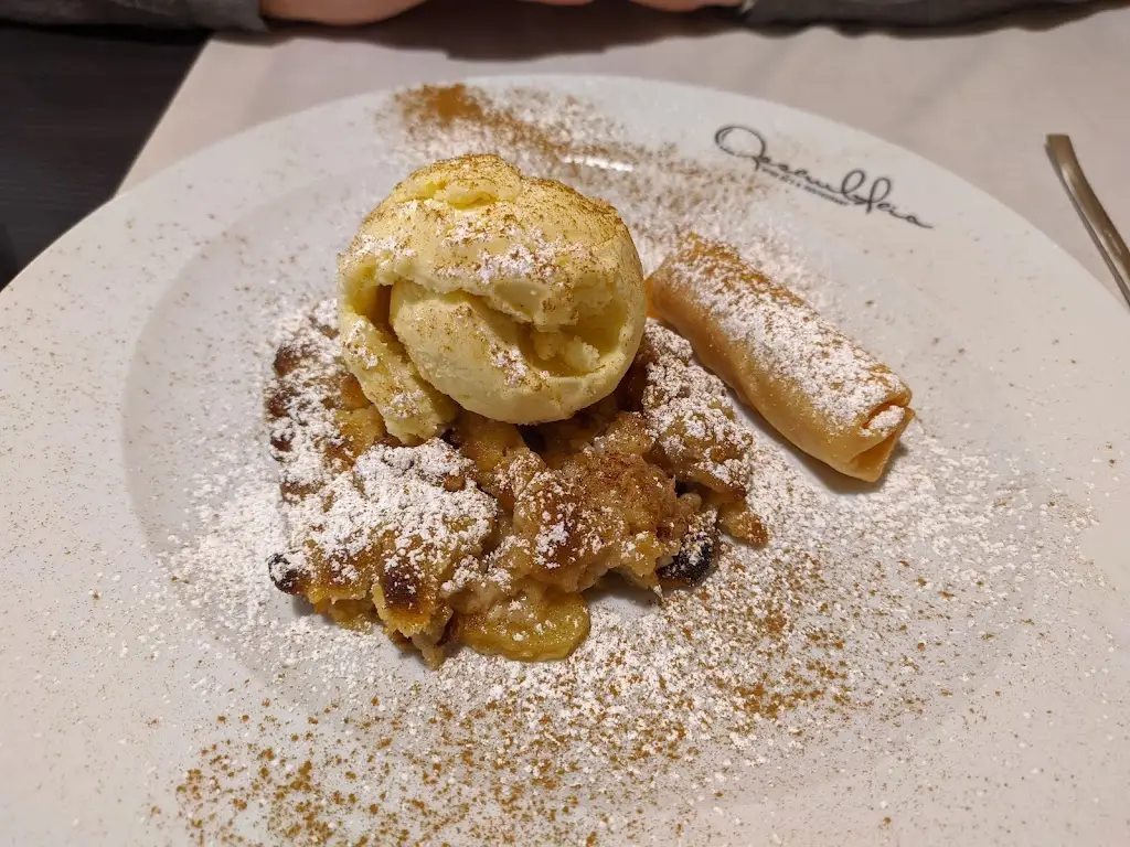 Menu_A Assembleia_Arouca_immagine_9