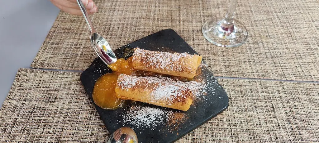 Ela Gelman_A Assembleia_Arouca_recensione