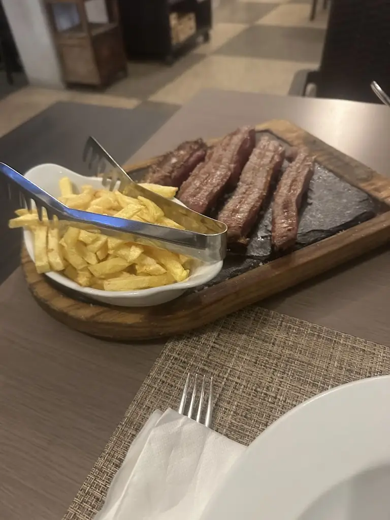 David Carvalhão_A Assembleia_Arouca_recensione