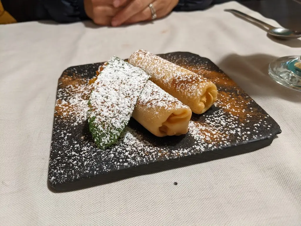 Ken Weary_A Assembleia_Arouca_recensione