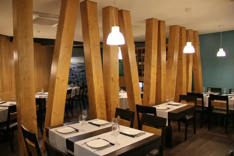 A Assembleia_Arouca_slider_image_1