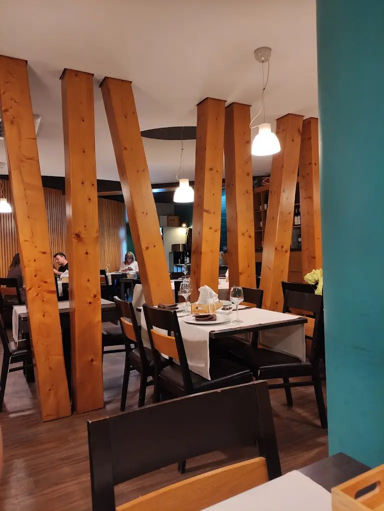 A Assembleia_Arouca_slider_image_2