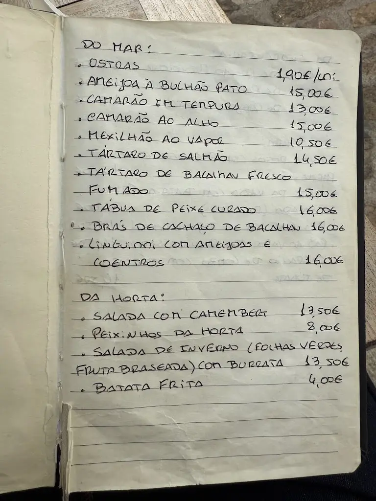 Menu_Maria Moledo_Moledo_image_2