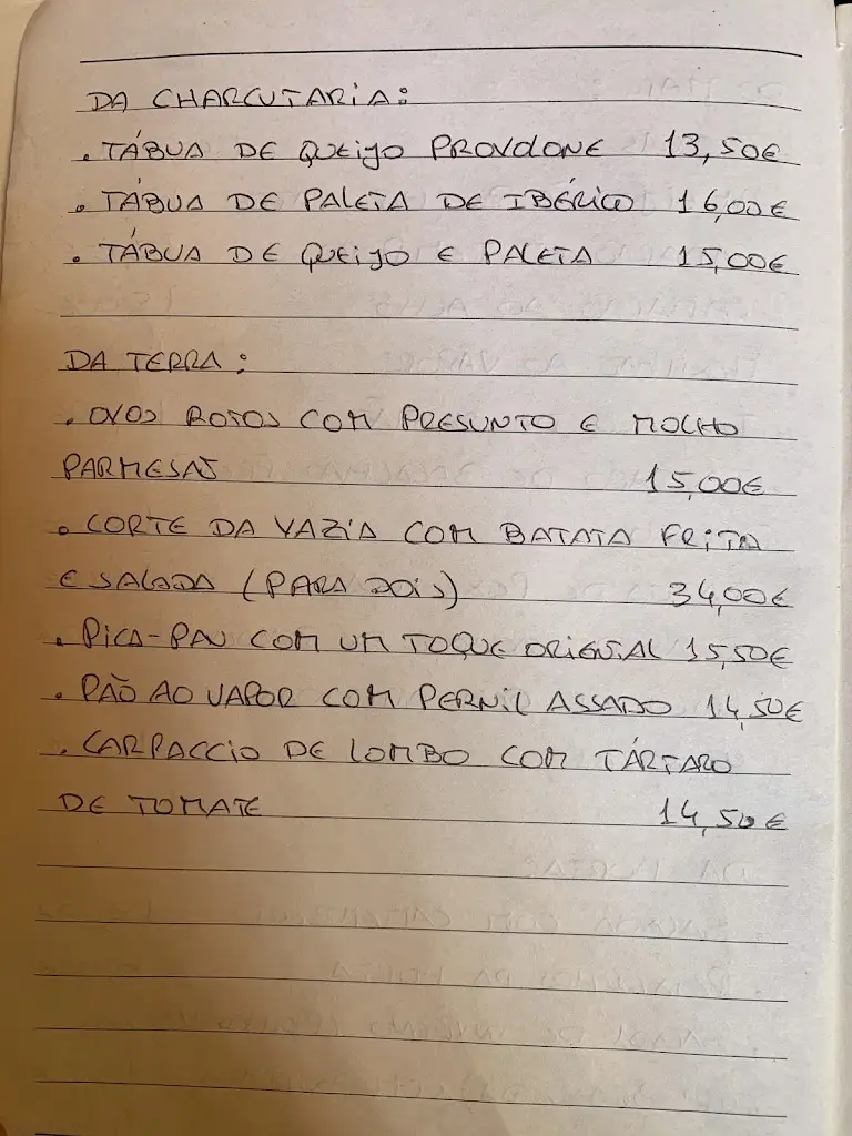 Menu_Maria Moledo_Moledo_image_3