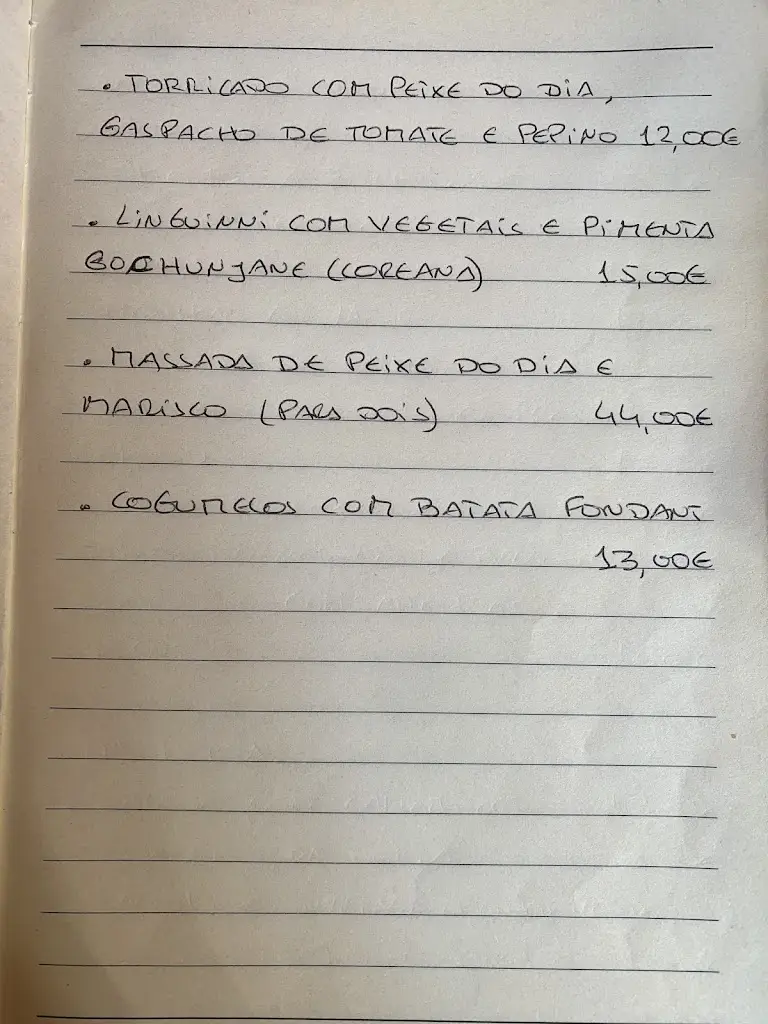 Menu_Maria Moledo_Moledo_image_4