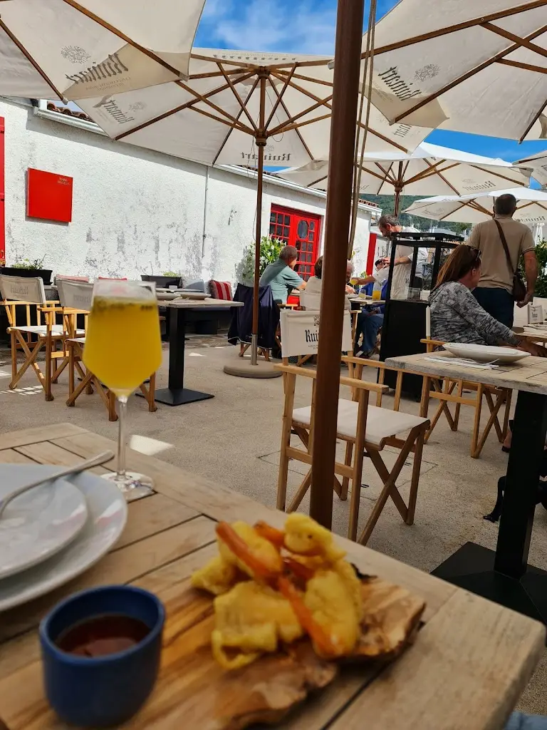 Menu_Maria Moledo_Moledo_image_5